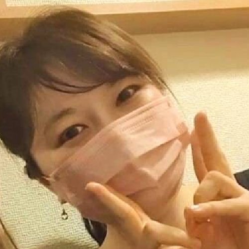 宮内 りほ